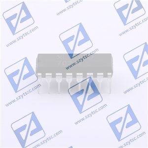 XL1192D